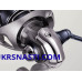 Катушка с передним фрикционом Daiwa 25 Caldia LT